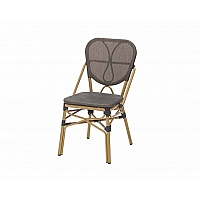 BHO 1511-C60 chair